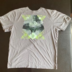 Nike DRI FIT t-shirt